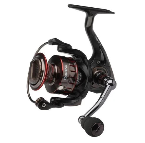 DAM Quick 4 1000 FD