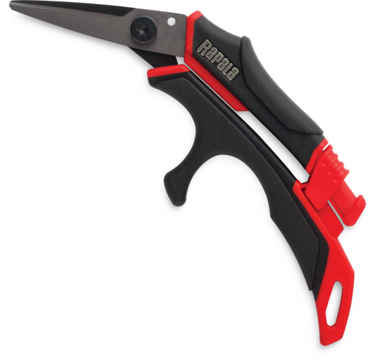 Rapala RCD Precision Line Scissor
