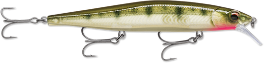 Rapala Mavrik