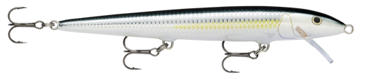 Rapala Original Floater