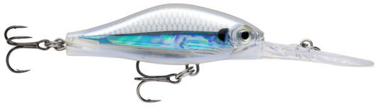 Rapala Shadow Rap Jack Deep