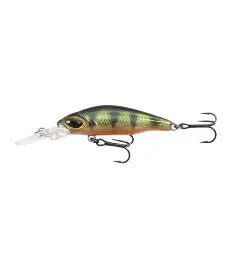 Red Eye Mazy 50 SS