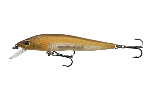 Red Eye Serene 70 SS