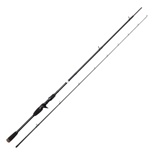 Savage Gear SG2 Cast Medium Game