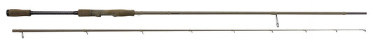 Savage Gear SG4 T/C Speciallist