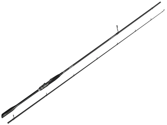 Savage Gear SG8 Medium Game