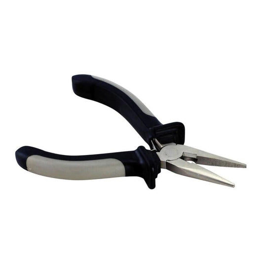 Stucki Fishing Forceps Small