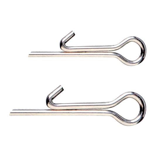 Stucki Fishing Stinger Spikes