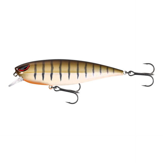 Stucki Fishing Defiler