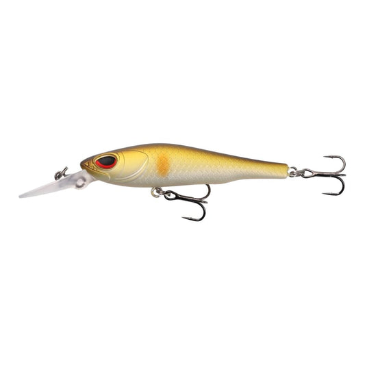 Stucki Fishing Hooker