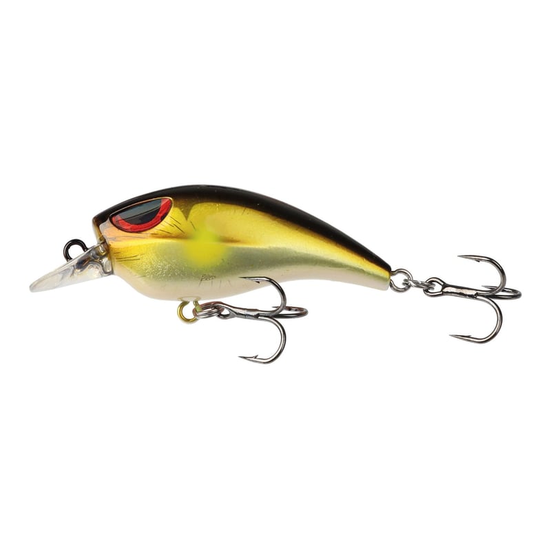 Stucki Fishing JS Pocket