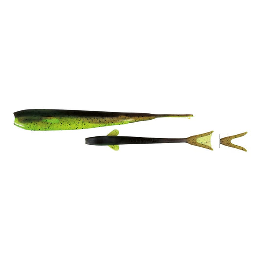 Stucki Fishing Kingsizer