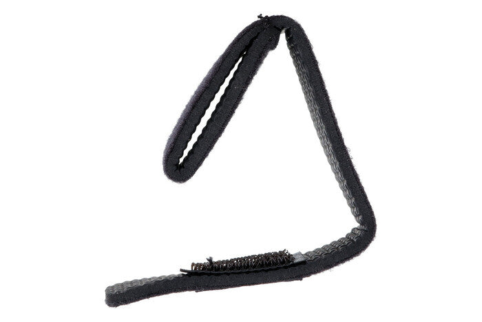 Stucki Fishing Rutenband Neopren