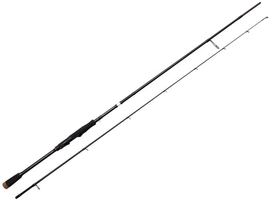 Savage Gear SG2 Medium Game