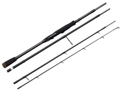 Savage Gear SG2 Medium Game Travel