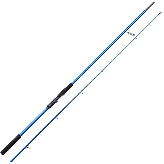 Savage Gear SGS4 Shad & Metal Specialist