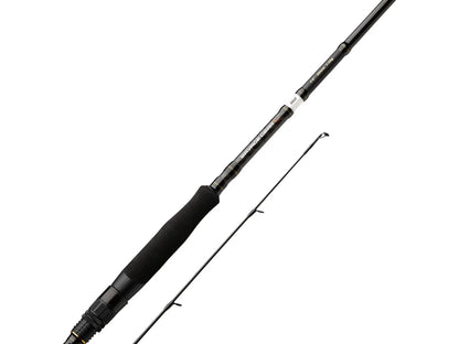 Savage Gear SG2 Medium Game