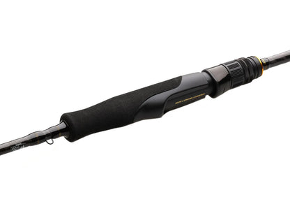 Savage Gear SG2 Medium Game