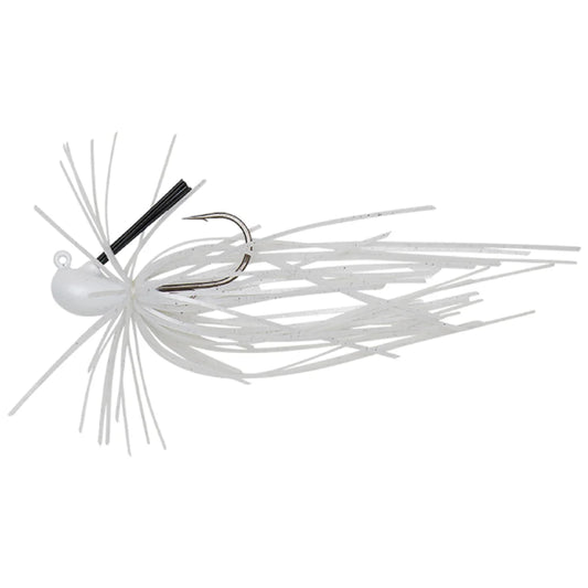 Savage Gear Skirt Flirt Jig 6,5cm