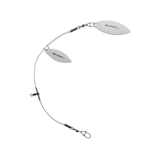 Savage Gear Mono Spinner Bait