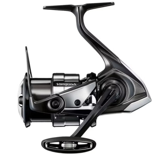 Shimano Vanquish