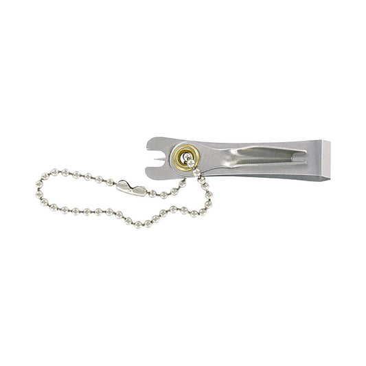 Stucki Fishing Clipper-Cutter