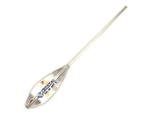 Stucki Fishing Phantom Cristal