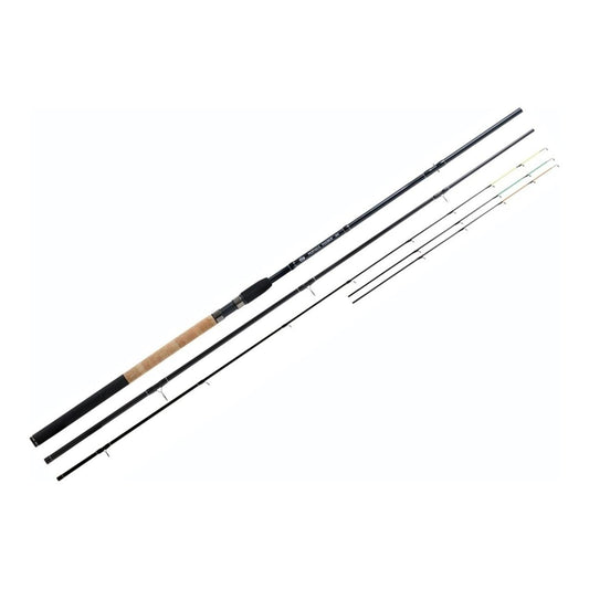 Stucki Fishing Perfect Feeder