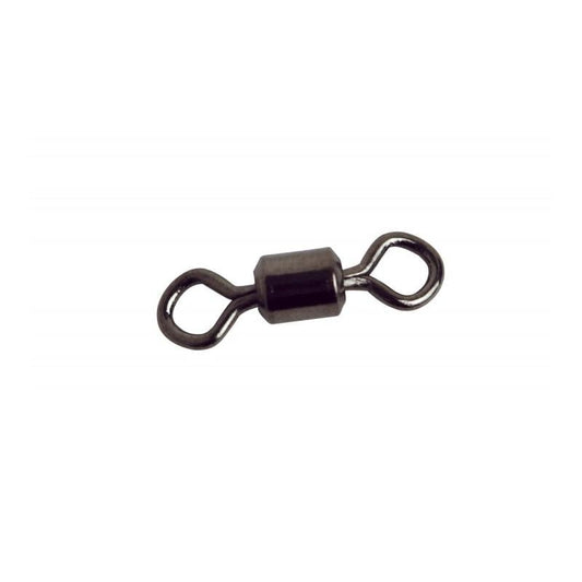 Stucki Fishing Rolling Swivel