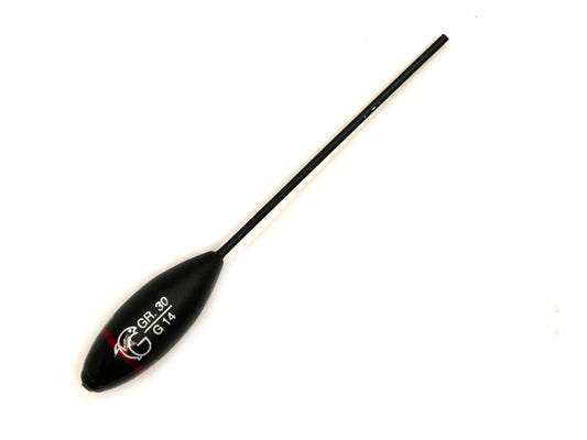 Stucki Fishing Telese