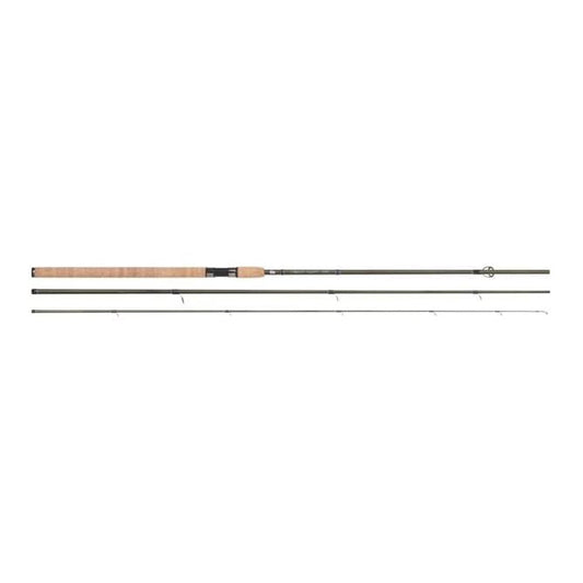 Stucki Fisching Trout Float
