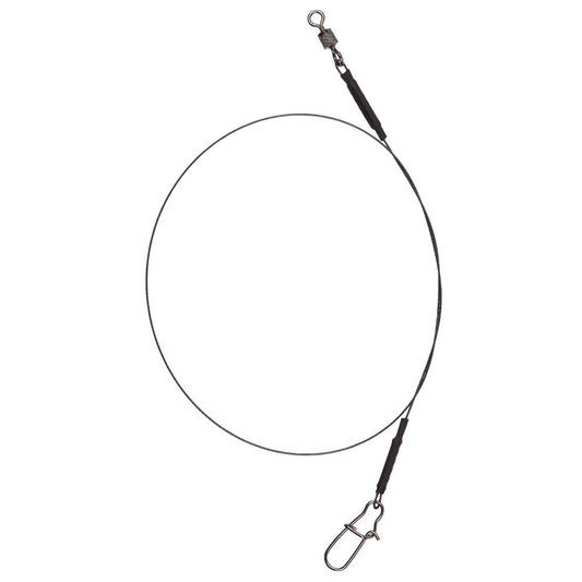 Stucki Fishing Titan Vorfach,7x1