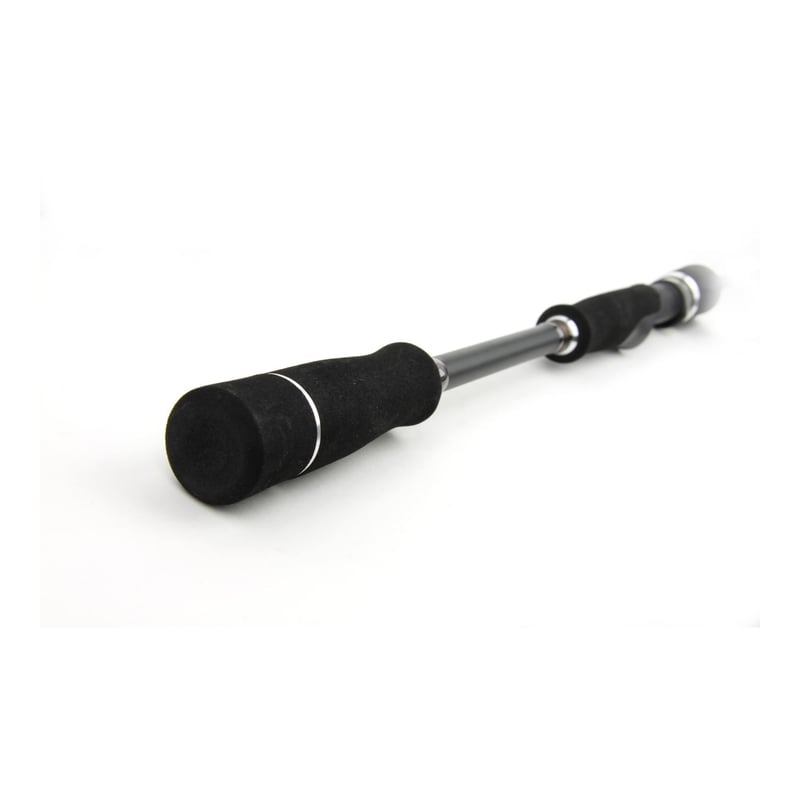 Stucki Fishing Advantage Travel Tele
