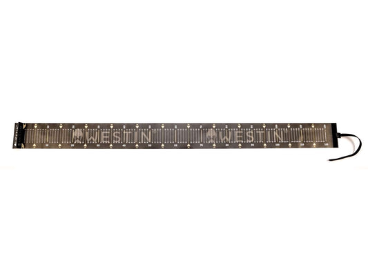 Westin Pro Messmate