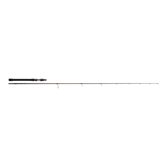 Westin W4 Kayak