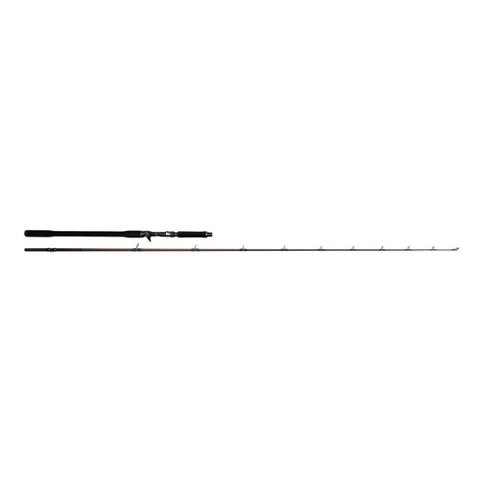 Westin W4 Monsterstick