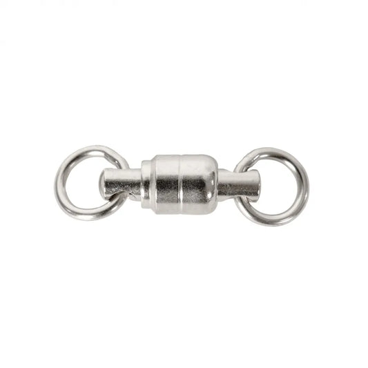 Zeck Ball bearing Swivel