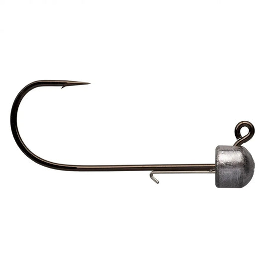 Zeck Bullet Jig Head 6/0