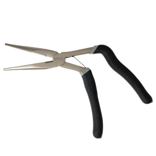 Zeck Hookout Pliers