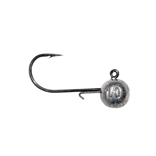 Zeck Jig Head 1/0