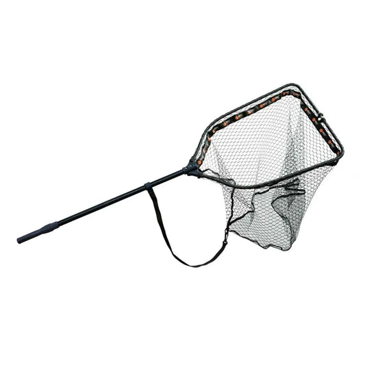 ZEck Folding Rubber Net