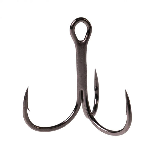 Zeck Lure Treble
