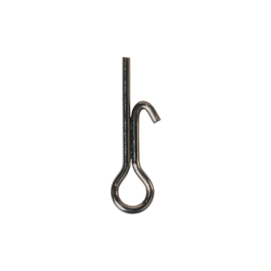 Zeck Softbait Spike