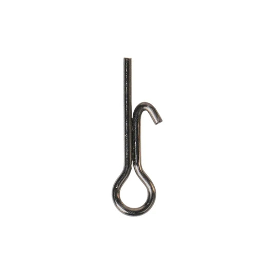 Zeck Softbait Spike