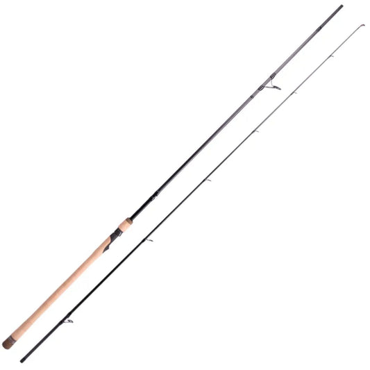 Zeck UBS Baitjigger