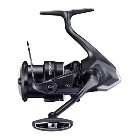 Shimano Exsence