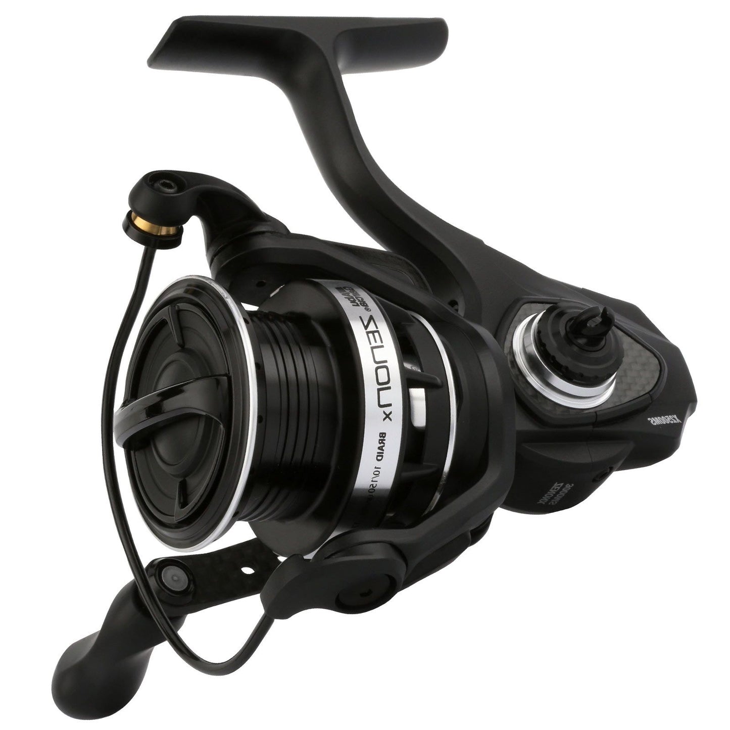 Abu Garcia Zenon