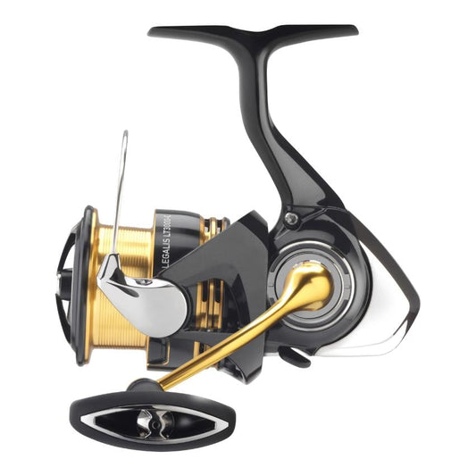 Daiwa Legalis