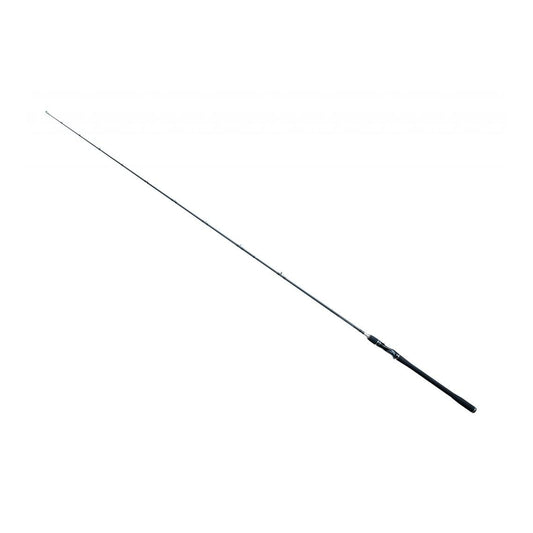 Bullseye Beast Boat CAST 240