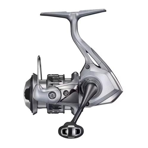 Shimano Nasci